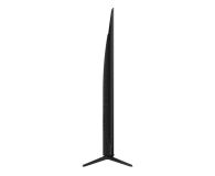 TCL 75P7L 75" QLED GoogleTV - 1528748 - zdjęcie 5